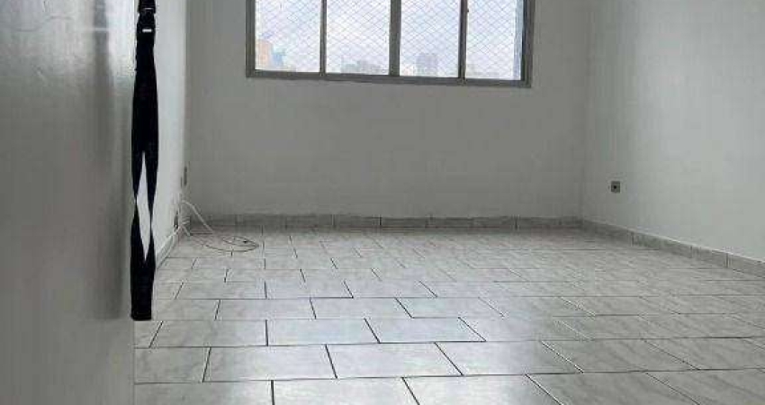 Apartamento à venda, 55 m² por R$ 465.000,00 - São Judas - São Paulo/SP