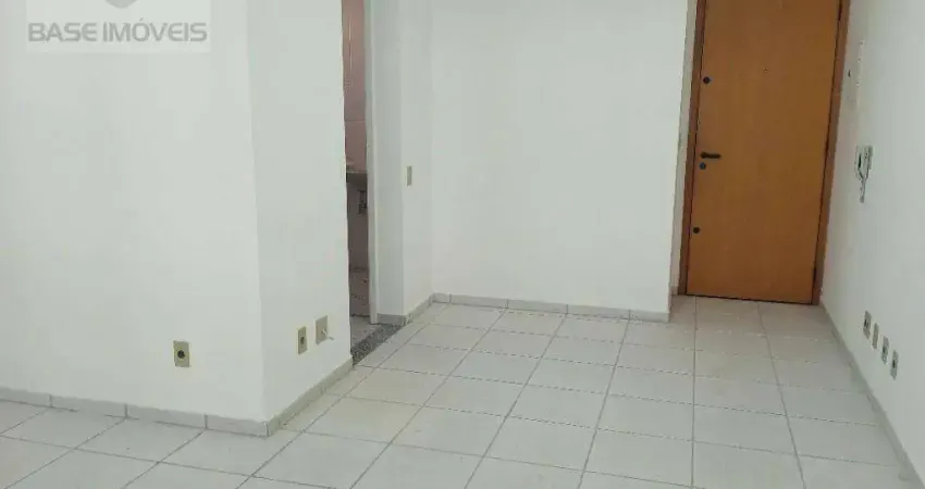 Sala, 35 m² - venda por R$ 360.000 ou aluguel mais encargos por R$ 2.846/mês - Vila Clementino - São Paulo/SP