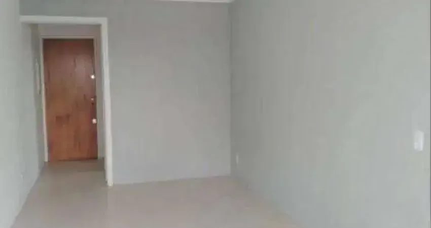 Apartamento com 3 dormitórios à venda, 83 m² por R$ 530.000,00 - Ipiranga - São Paulo/SP