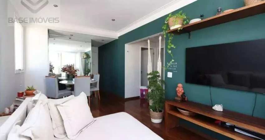 Apartamento com 3 dormitórios, 103 m² - venda por r$ 1.650.000,00 ou aluguel por r$ 12.757,00/mês - vila mariana - são paulo/sp