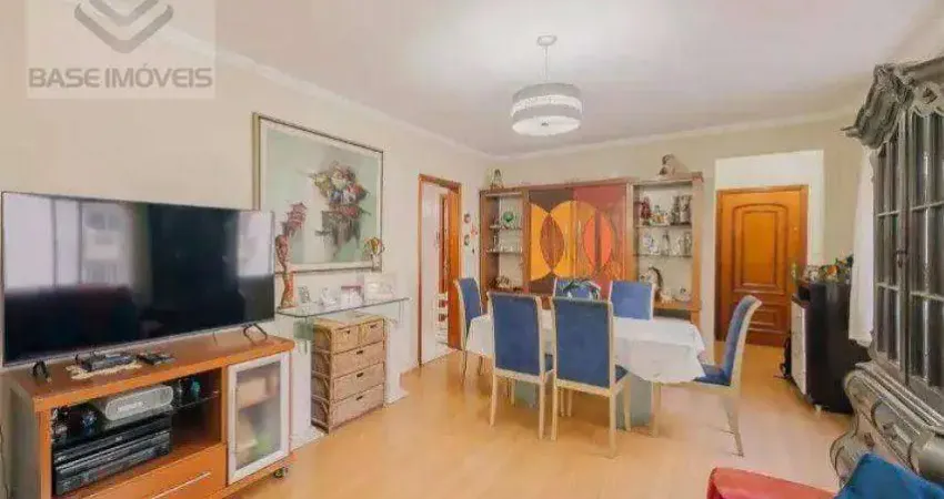 Apartamento com 2 dormitórios à venda, 110 m² por r$ 995.000,00 - paraíso - são paulo/sp