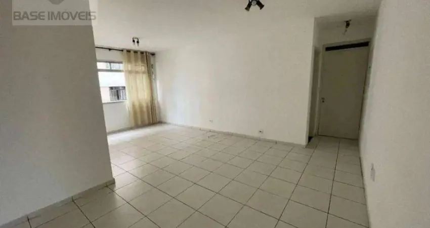 Apartamento com 2 dormitórios à venda, 82 m² por r$ 520.000,00 - saúde - são paulo/sp