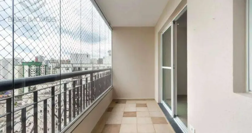 Apartamento com 3 dormitórios à venda, 105 m² por r$ 1.334.000,00 - saúde - são paulo/sp