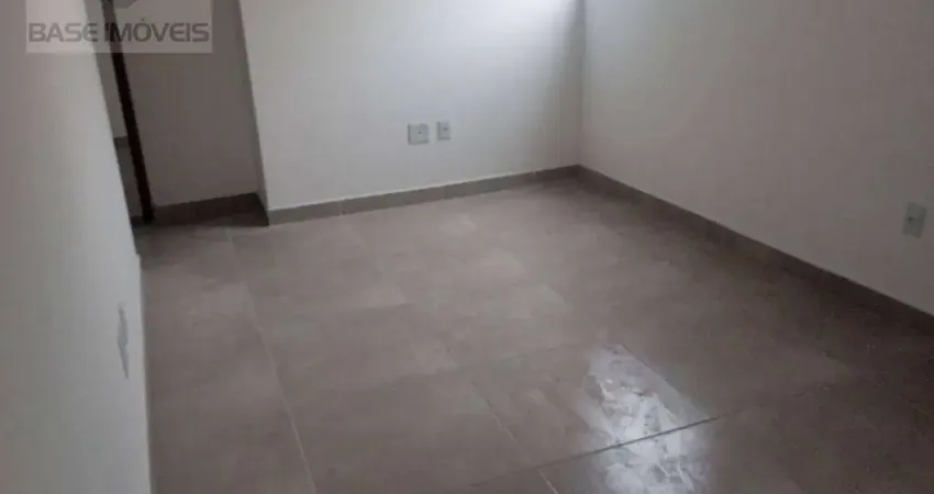 Apartamento com 2 dormitórios à venda, 45 m² por r$ 370.000,00 - vila formosa - são paulo/sp
