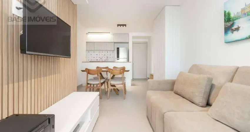 Apartamento com 2 dormitórios à venda, 62 m² por r$ 1.050.000,00 - saúde - são paulo/sp