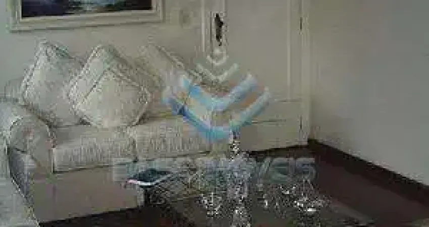 Apartamento com 3 dormitórios à venda, 140 m² por R$ 1.000.000,00 - Jardim da Saúde - São Paulo/SP