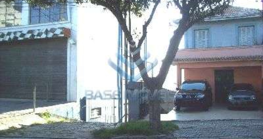 Prédio à venda, 1886 m² por R$ 6.240.000,00 - Aclimação - São Paulo/SP