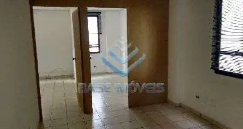 Sala à venda, 39 m² por R$ 220.000,00 - Vila Mariana - São Paulo/SP