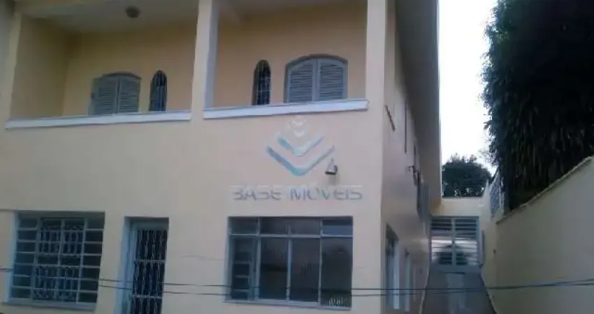 Casa com 3 dormitórios à venda, 347 m² por r$ 1.915.000,00 - vila prudente - são paulo/sp