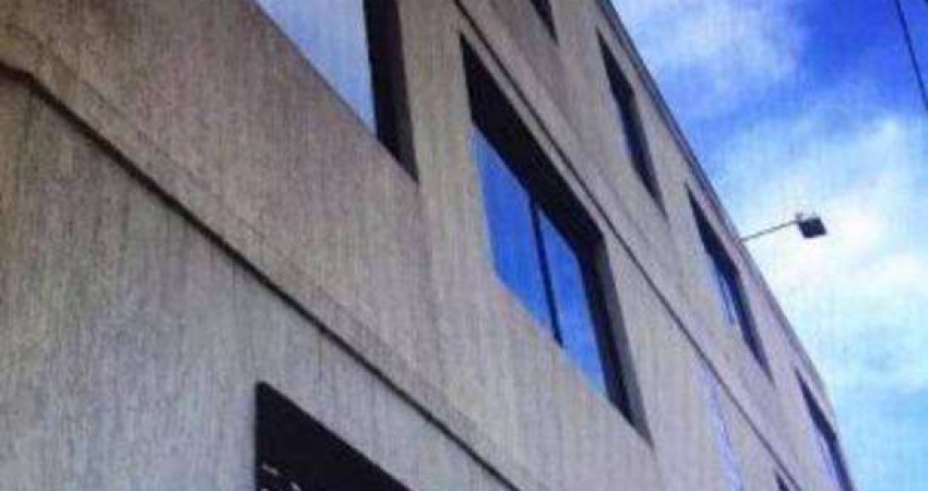 Prédio à venda, 211 m² por R$ 2.700.000,00 - Aclimação - São Paulo/SP