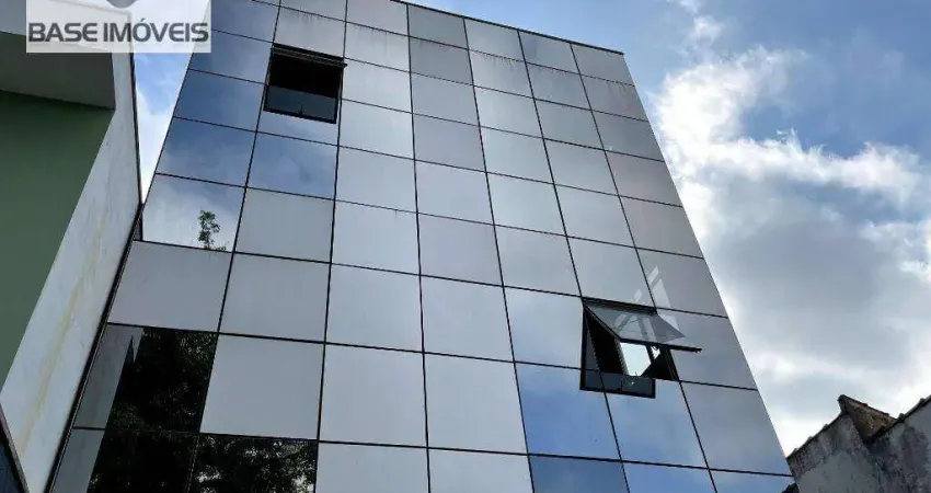 Prédio à venda, 927 m² por R$ 5.600.000,00 - Ipiranga - São Paulo/SP