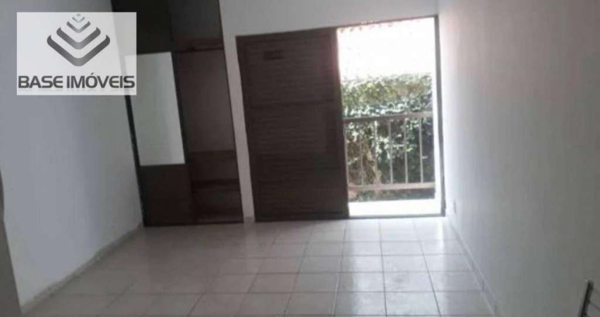 Prédio à venda, 1400 m² por R$ 6.900.000,00 - Cambuci - São Paulo/SP