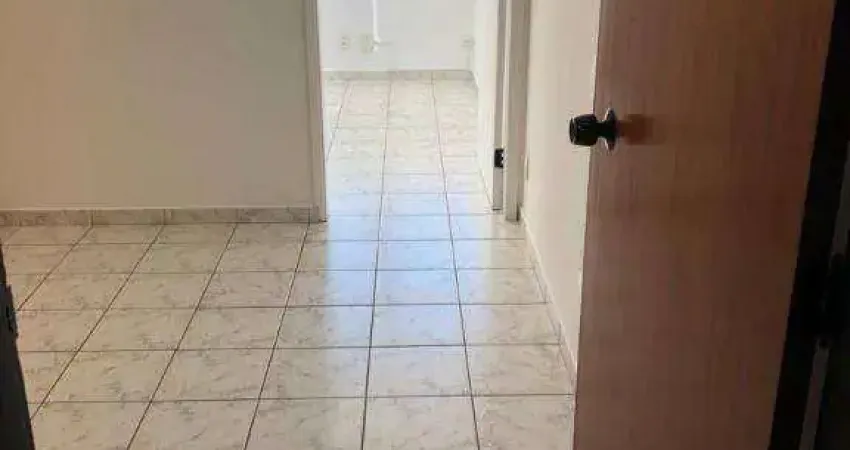 Conjunto à venda, 37 m² por r$ 305.000,00 - vila clementino - são paulo/sp