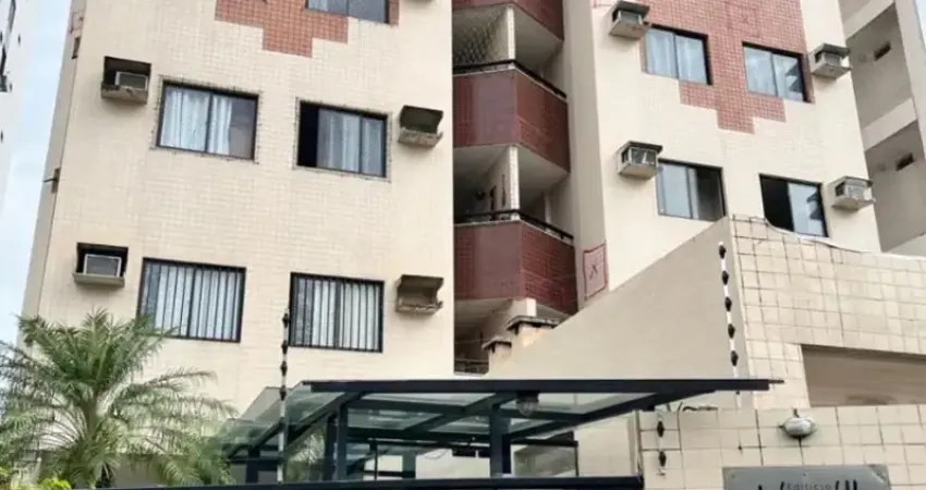 Apartamento com 3 quartos à venda na Travessa Curuzu, 2235, Marco, Belém