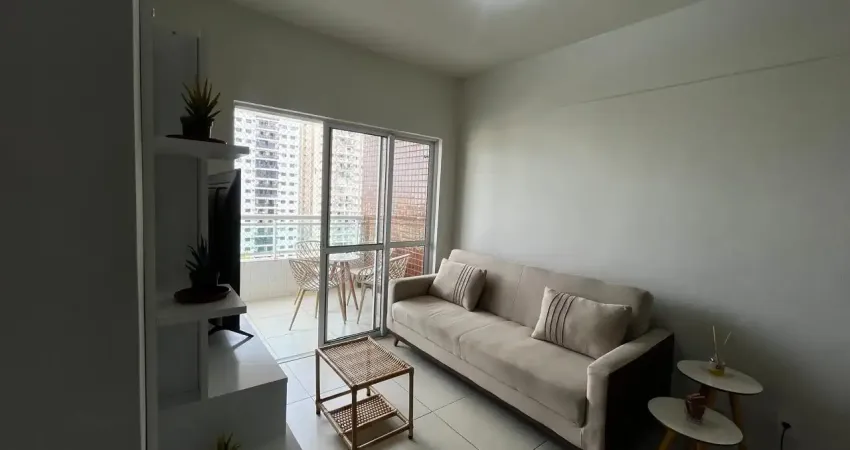 Apartamento com 3 quartos à venda na Travessa Humaitá, 967, Pedreira, Belém