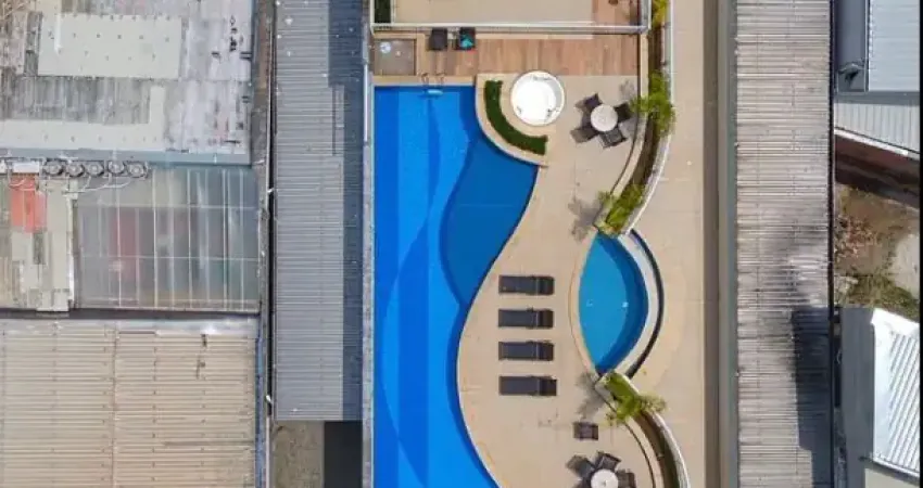 Apartamento com 3 quartos à venda na Avenida Serzedelo Corrêa, 1191, Batista Campos, Belém