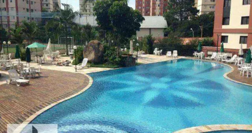 Apartamento com 4 dormitórios à venda, 130 m² por r$ 950.000,00 - pirituba - são paulo/sp