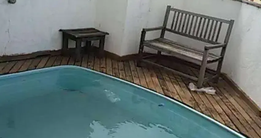 Apartamento com 4 dormitórios à venda, 137 m² por r$ 799.000,00 - pirituba - são paulo/sp