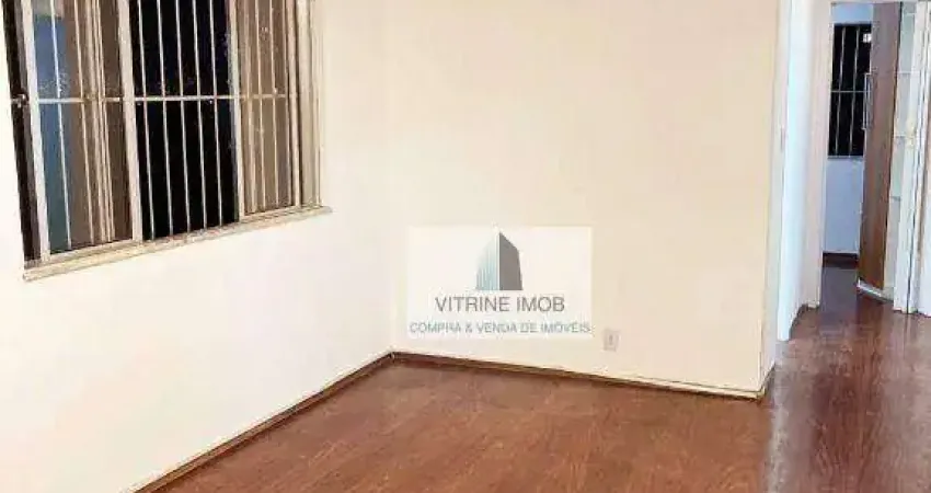 Apartamento com 3 dormitórios à venda, 64 m² por r$ 410.000,00 - pirituba - são paulo/sp