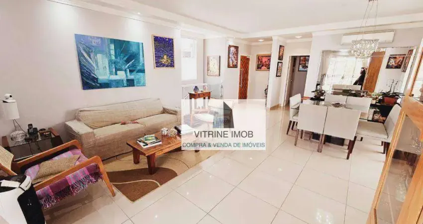 Casa com 3 dormitórios à venda, 231 m² por r$ 1.350.000,00 - loteamento itatiba country club - itatiba/sp