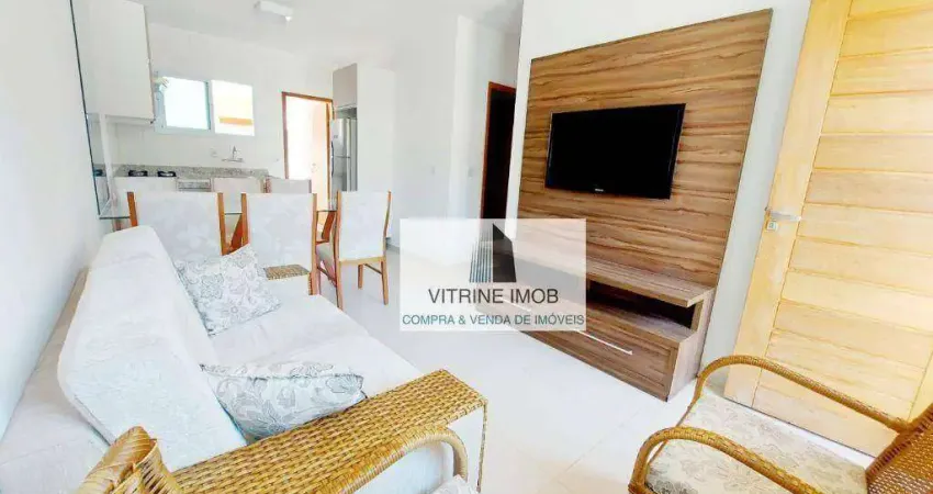 Casa com 3 dormitórios à venda, 76 m² por r$ 525.000,00 - condomínio villagio das amoreiras - itatiba/sp