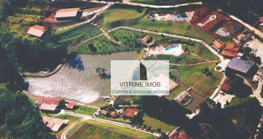 Hotel com 10 dormitórios à venda, 2600 m² por r$ 5.300.000,00 - bairro itapema - itatiba/sp