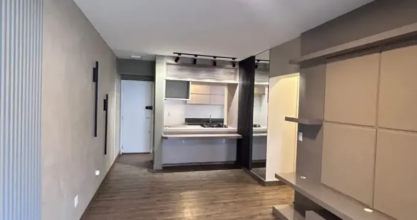 Apartamento condomínio aqua, próximo ao praia clube de uberlândia.