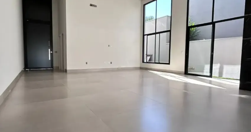 Casa a venda no terra condomínio esplêndido com 3 suítes excelente