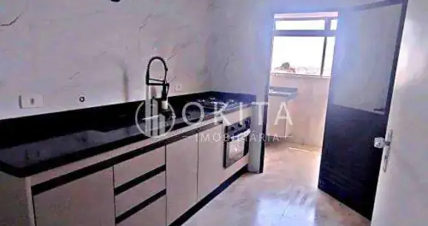 Apartamento com 1 quarto(s), 1 banheiro(s), 1 vaga(s),  40m² para alugar em são paulo/são paulo