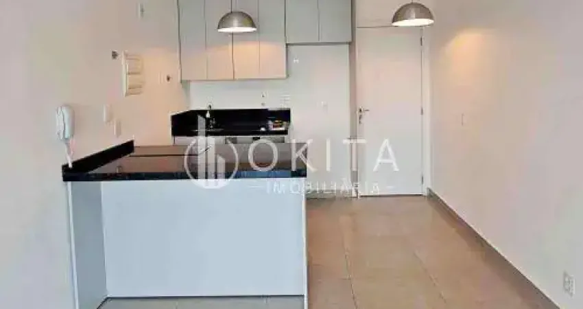 Apartamento com 1 quarto(s), 1 banheiro(s),  38m² para alugar em são paulo/são paulo