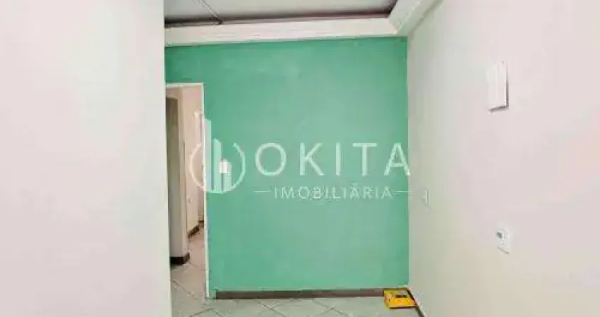 Conjunto comercial / sala com 3 quarto(s), 1 banheiro(s), 45m² para alugar em são paulo/são paulo