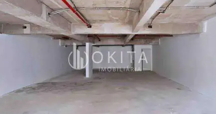 Loja / salão com 1 banheiro(s),  172m² para alugar em são paulo/são paulo