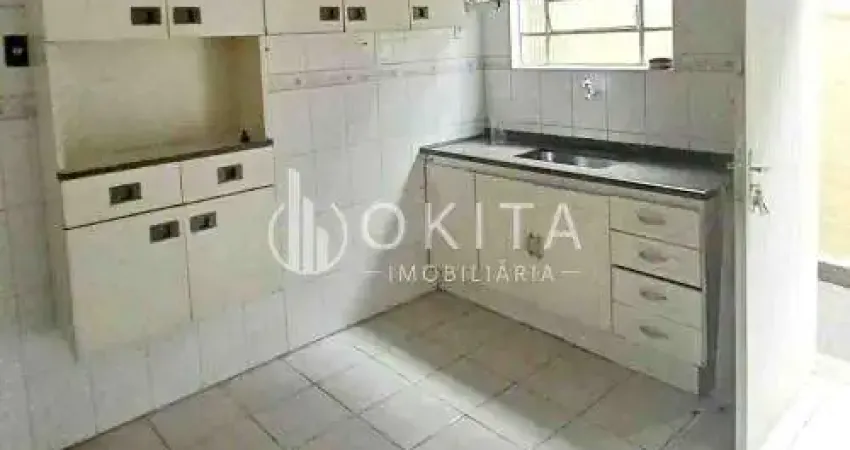 Casa com 1 quarto(s), 1 banheiro(s),  50m² para alugar em são paulo/são paulo