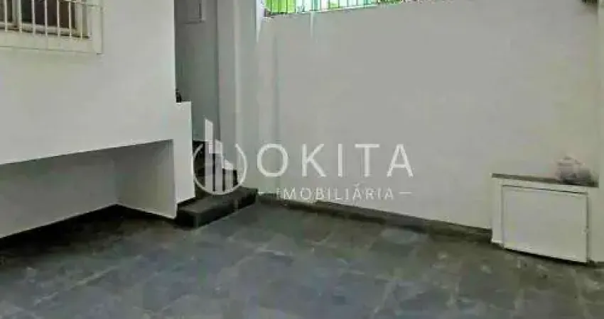 Casa com 2 quarto(s), 2 banheiro(s), 2 vaga(s), 122m² para alugar em são paulo/são paulo