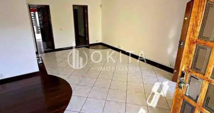 Casa com 4 quarto(s), 4 banheiro(s), 2 vaga(s), 165m² para alugar em são paulo/são paulo