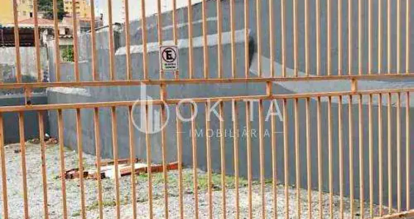 Galpão / depósito / armazém com  240m² para alugar em são paulo/são paulo