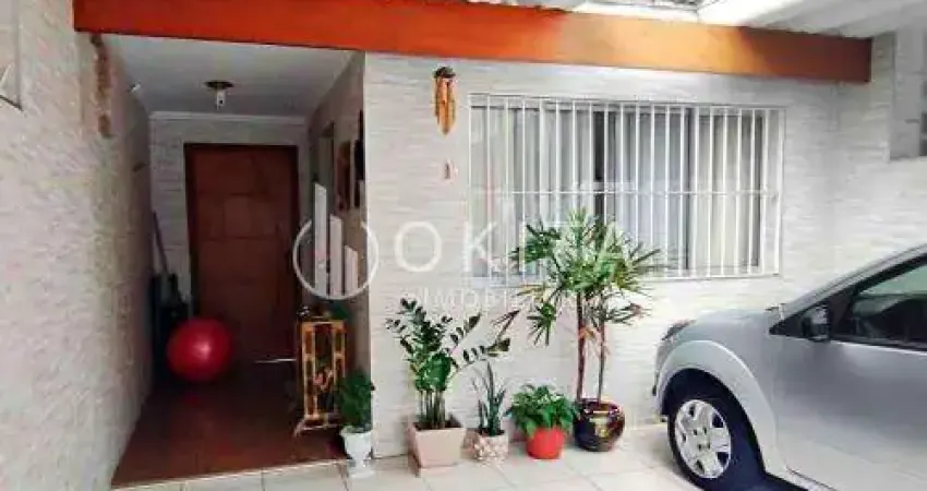 Casa com 3 quarto(s), 4 banheiro(s), 2 vaga(s), 1m² para alugar em são paulo/são paulo