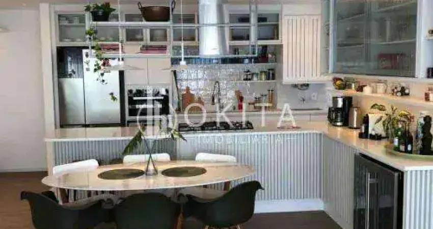 Apartamento com 2 quarto(s), 2 banheiro(s), 1 vaga(s),  84m² à venda em são paulo/são paulo