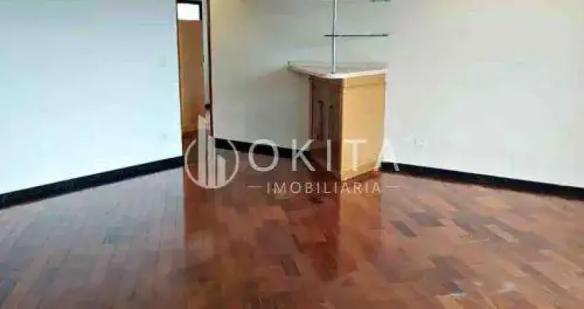 Apartamento com 3 quarto(s), 2 banheiro(s), 3 vaga(s),  165m² para alugar em são paulo/são paulo