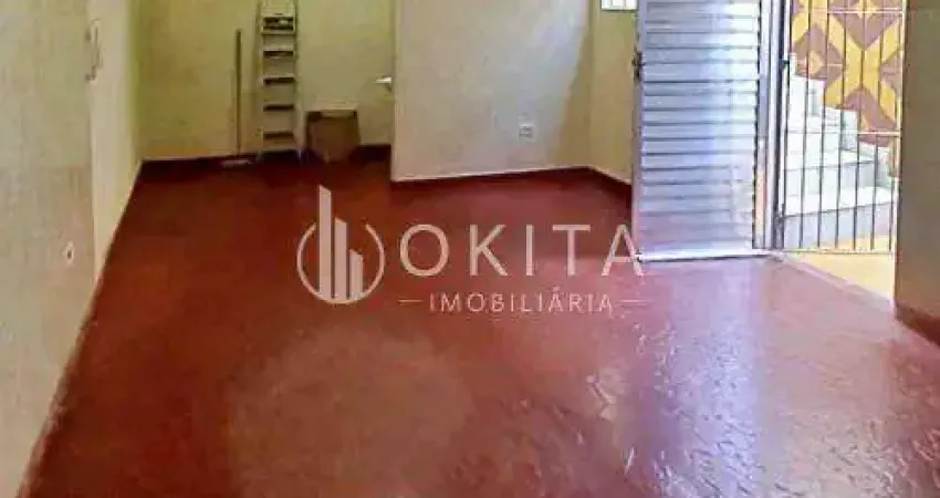 Loja / salão com 1 banheiro(s),  30m² para alugar em são paulo/são paulo