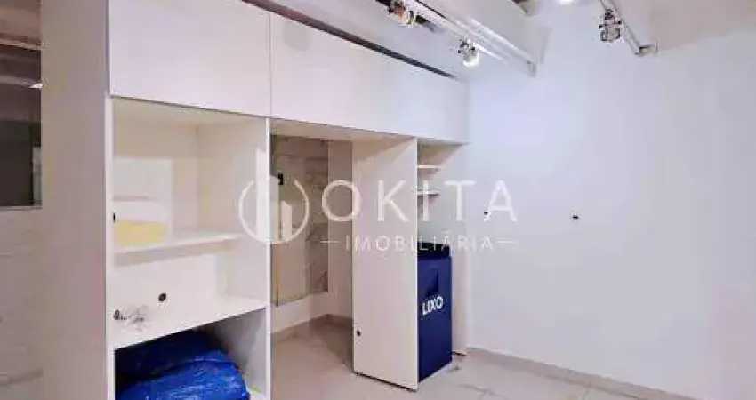 Loja / salão com 4 quarto(s), 3 banheiro(s), 1 vaga(s), 200m² para alugar em são paulo/são paulo