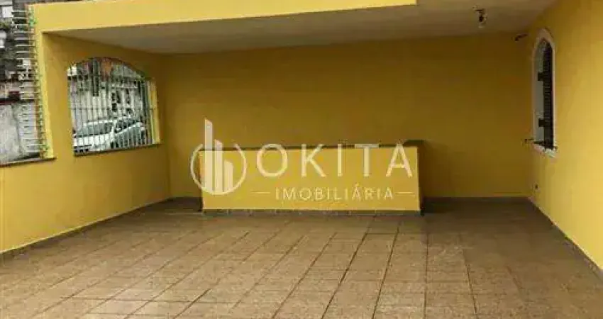 Casa com 3 quarto(s), 3 banheiro(s), 3 vaga(s), 200m² para alugar em são paulo/são paulo