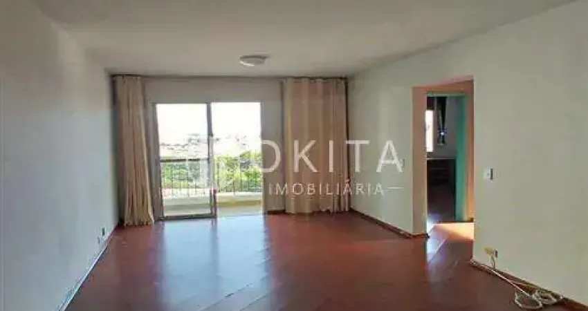 Apartamento com 2 quarto(s), 1 banheiro(s), 1 vaga(s), 65m² para alugar em são paulo/são paulo
