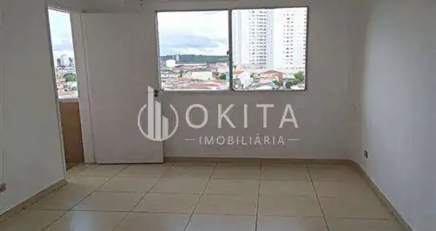 Apartamento com 2 quarto(s), 1 banheiro(s), 1 vaga(s),  60m² à venda em são paulo/são paulo