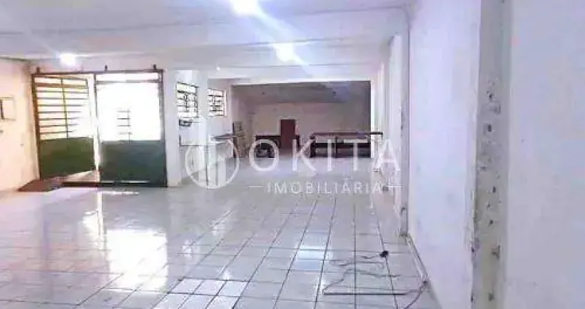 Loja / salão com 3 banheiro(s),  250m² para alugar em são paulo/são paulo