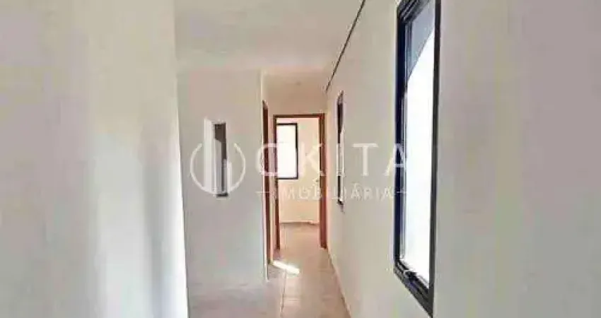 Conjunto comercial / sala com 1 banheiro(s), 30m² para alugar em são paulo/são paulo