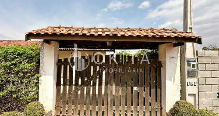 Chácara com 3 quarto(s), 3 banheiro(s), 3 vaga(s),  250m² à venda em campo limpo paulista/são paulo