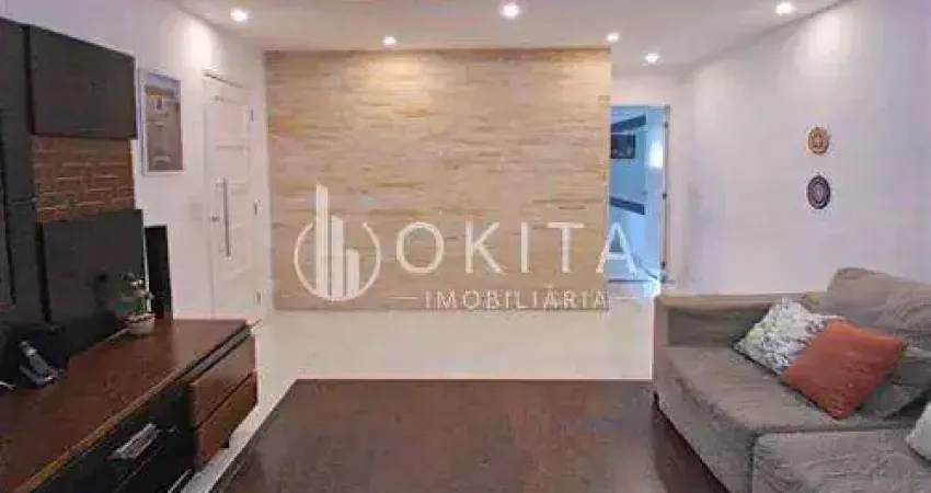 Casa com 3 quarto(s), 4 banheiro(s), 2 vaga(s),  148m² para alugar em são paulo/são paulo