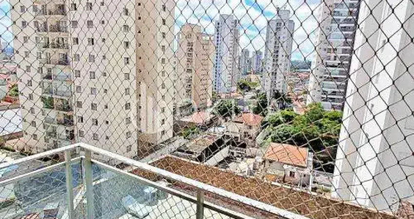 Apartamento com 2 quarto(s), 2 banheiro(s), 2 vaga(s), 70m² para alugar em são paulo/são paulo