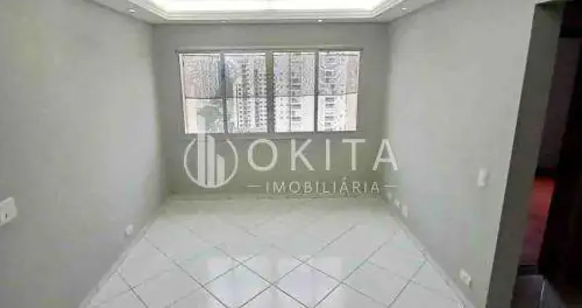 Apartamento com 2 quarto(s), 2 banheiro(s), 1 vaga(s), 65m² para alugar em são paulo/são paulo